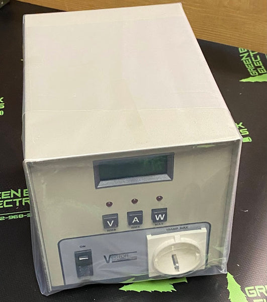 WD-767E