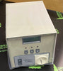 WD-767E