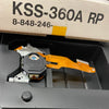 KSS-360A RP