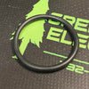 1.8" O-RING