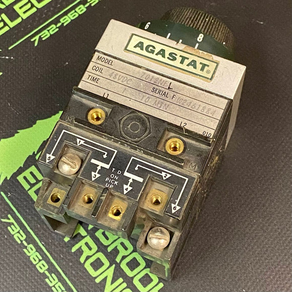 7012NF-48VDC