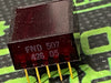 FND507