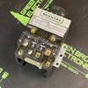 7012PHL-120VDC