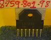 8-759-801-98