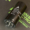 B43514-C9108-M