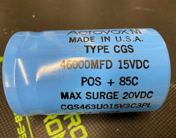 CGS463U015V3C3PL