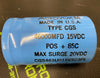 CGS463U015V3C3PL