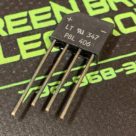 PBL406