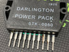 STK0050