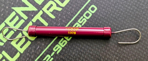 RN30X7503F