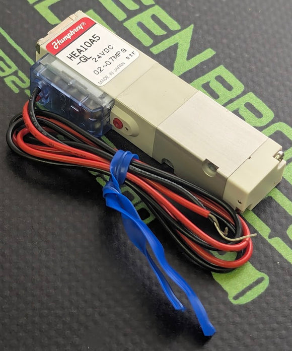 HEA10A5-GL
