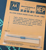 HEPZ2531