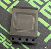 MSP430F149IPAG