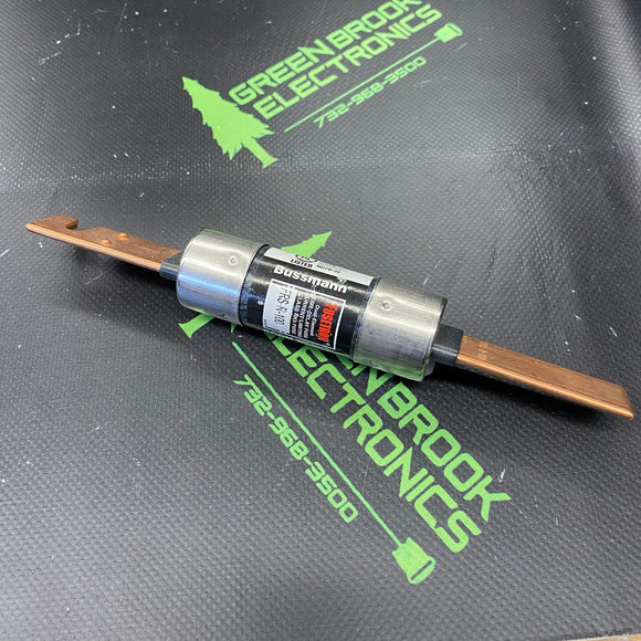 FRS-R-100