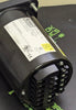 INT-0643-ELV-5-M