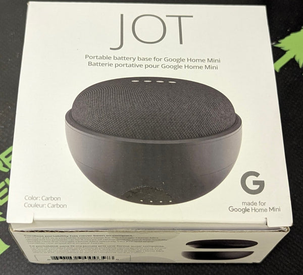 97-CBNGMBH-01 CARBON