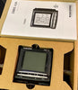 4825U200