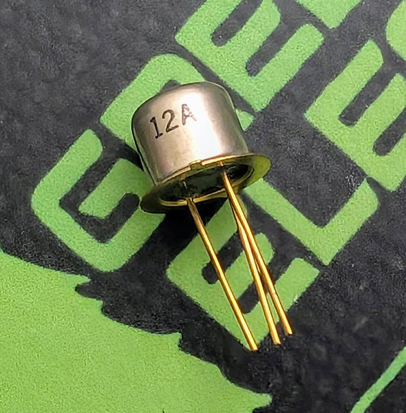 12A