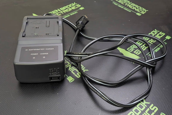 UADP-0241TAZZ