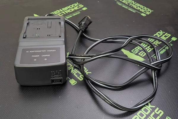 UADP-0241TAZZ