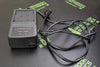 UADP-0241TAZZ