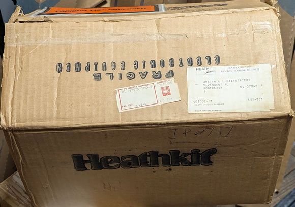 IP-2717A