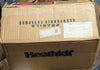 IP-2717A