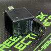CB1F-R-M-12V