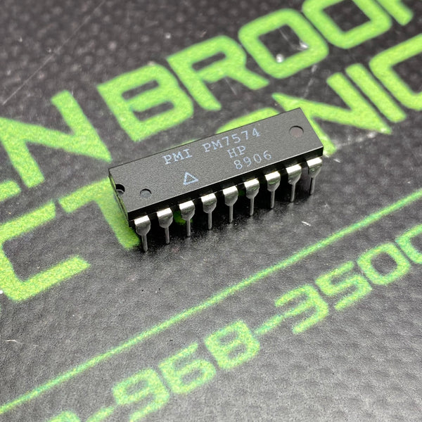 PM7574HP