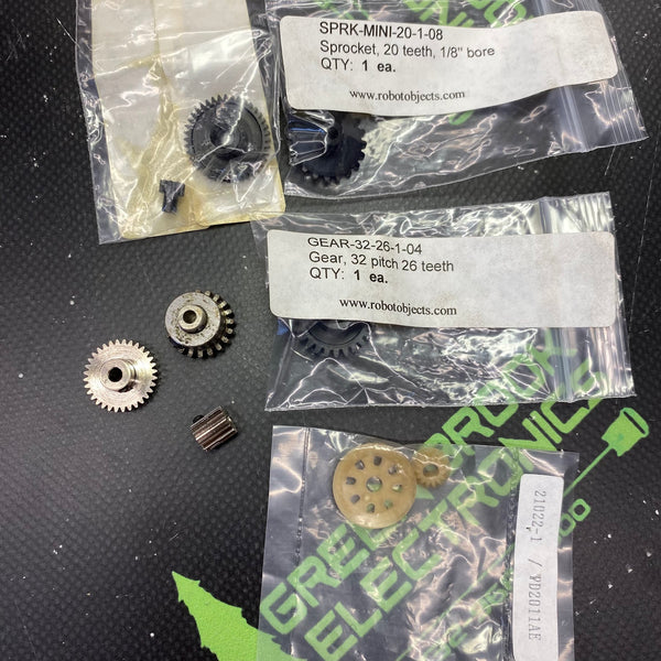 GEAR-32-26-1-04