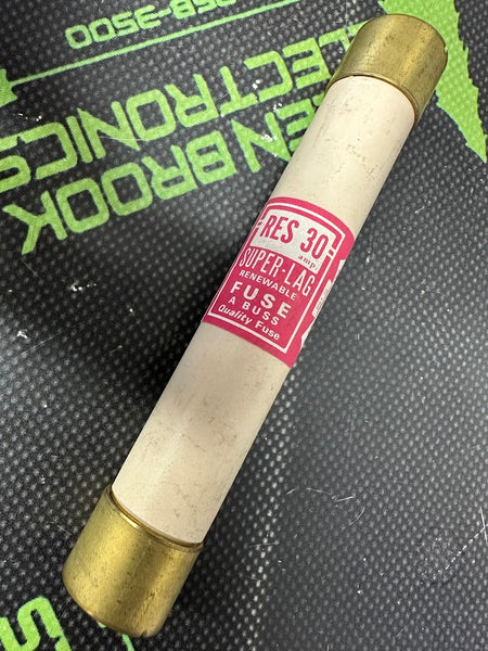 RES30