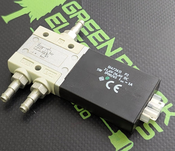 MHE2-MS1H-3/2G-M7