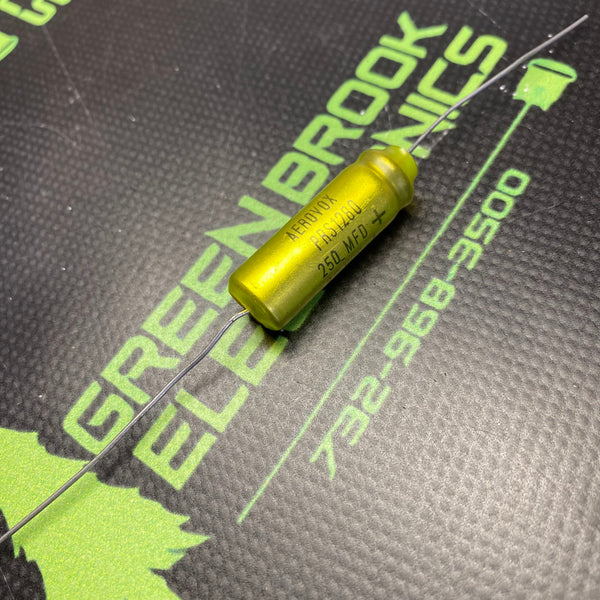 PRS1280