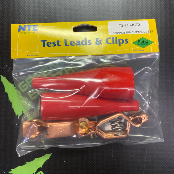 72-118-KIT2