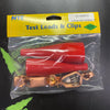 72-118-KIT2