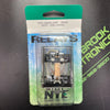 R55-5A20-24F