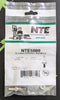 NTE5889