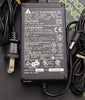 ADP-50GB
