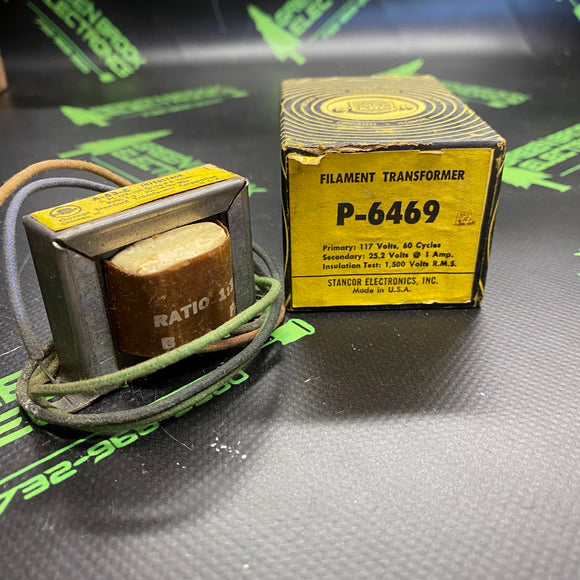 P-6469