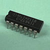 MC14011B
