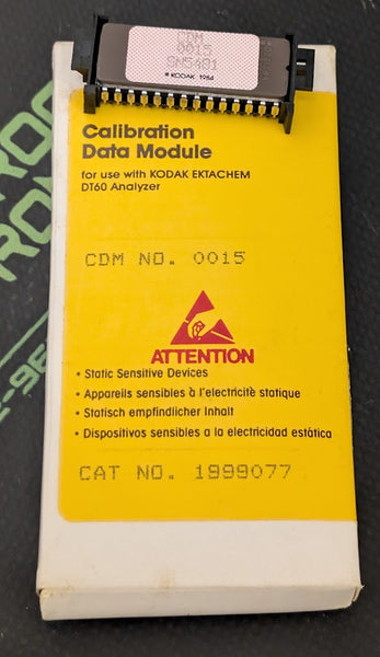 1999077