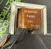 P-8393