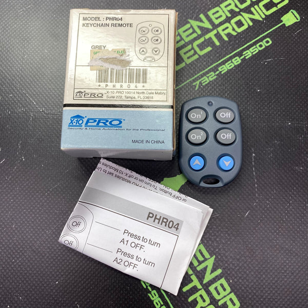 PHR04
