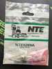 NTE5269A