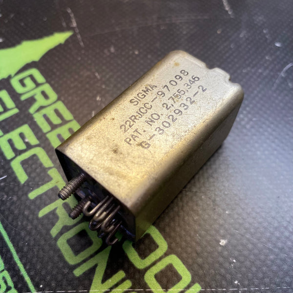 22RJCC-97908