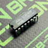 TC4538BP