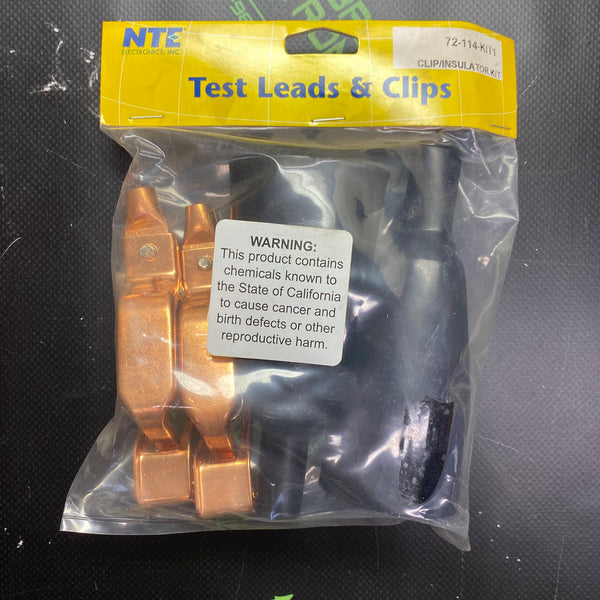72-114-KIT1
