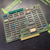 PC-8801-16