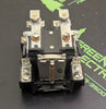8501CO-16