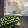 NTE5600